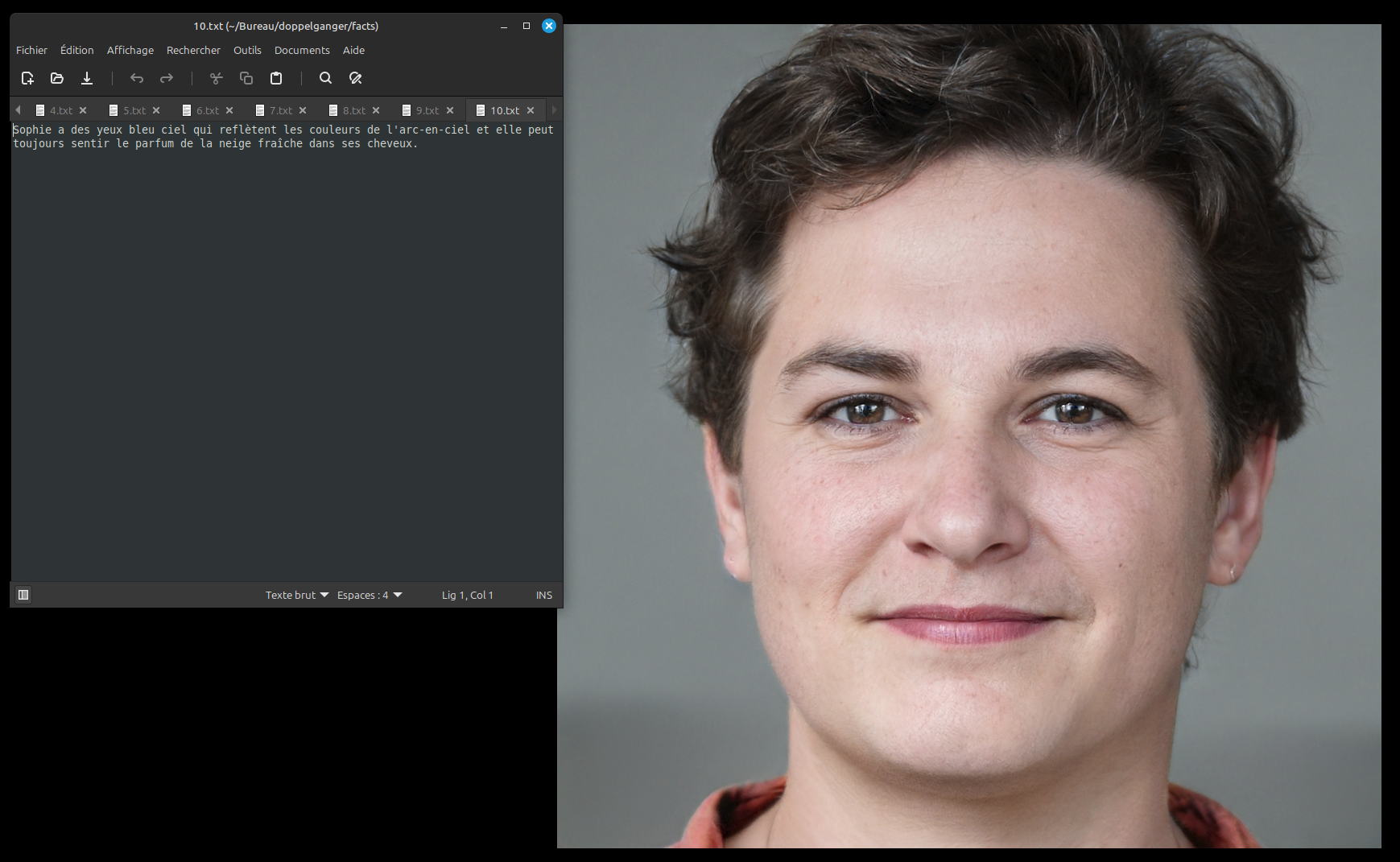 Capture%20d%E2%80%99%C3%A9cran%20du%202025-04-11%2015-07-14
